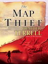 The Map Thief
